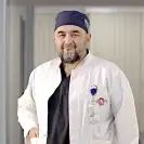 Amanov Oybek Umidovich