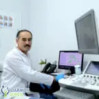 Аралов Бахтиёр Шукурович