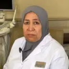 Арипова Нодира  Абдусаттаровна