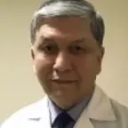 Asamov Ravshan Erkinovich