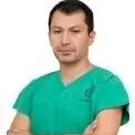 Babaev Afzaljon Odiljonovich