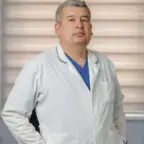 Beknazarov Ziebek Primqulovich