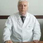 Гайбуллаев Асилбек Асадович