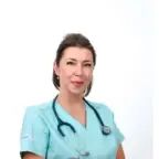 Грачева Наталья Евгеньевна