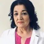 Гулямова Махмуда Турсунбаевна