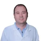 Jumaniyozov Timur Komilovich