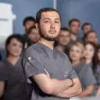 Джуманиязов Расулбек Рахимбаевич