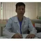 Жураев Шухрат Номозович