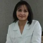 Zaxidova Guzal Alidjanovna