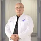 Zuxurov Shuxrat Normuradovich
