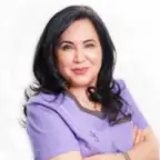 Ирсалиева Фатима Хуснутдиновна