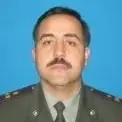 Камалов Кахрамон Уктамович