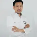 Ким Андрей Викторович