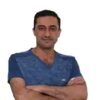 Кузиев Бахтиер Бокиевич