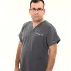 Qalandarov Izzat Shonazarovich