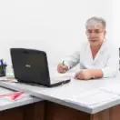 Ли Евгений Инокентьевич