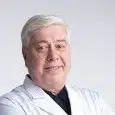 Макаренко Андрей Игорьевич