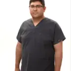 Maqsudov Jaxongir Ilxomjon o`g`li