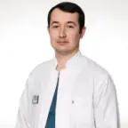 Маткаримов Акмал Каримович