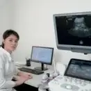 Шарипова Наргиза Гайбуллаевна