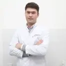Таваккалов Мавлон Ашуралиевич