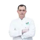 Saydullaev Erkin Rustamovich