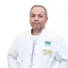 Usmonov Ulug'bek Jurabekovich