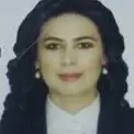 Туляганова Зилола Ахролжоновна