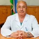 Миразизов Равшан Кучкарович