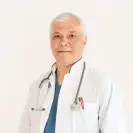 Мирзахмедов Мурод Мирхайдарович