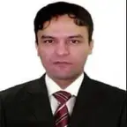 Xodjayev Shavkat Sharifovich