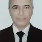Шорустамов Мухаммад Тоджалиевич
