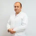 Фаттахов Бобир Шавкатович