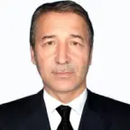 Муратов Фахмитдин Хайритдинович