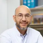 Садыков Расул Рустамович