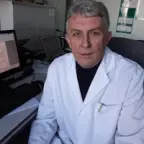 Ososkov Aleksandr Vladimirovich
