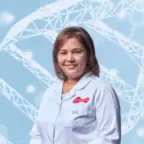 Мирзаева Лола Илхомовна