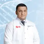 Пирназаров Жамшиджон Тулкинович