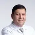 Саипов Руслан Махамадрахимович