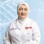 Хикматова Ноиба Абдуфаттоховна
