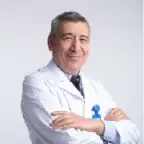 Шоумаров Завкий Фахриддинович