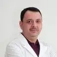 Якубов Жахонгир