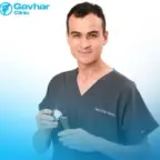 Yunusov Shoxrux Ulug'bek o`g`li