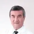 Сидиков Зафар Умарович