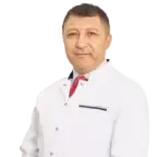 Farxod Aripov Erkinovich