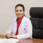 Mirzaraimova Sabohat Saidovna
