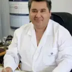 Мирджураев Эльбек Миршавкатович