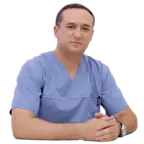 Toshpo'latov Iskandar Robbimovich