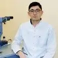 Xasanov Dilshod Qayimovich