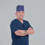 Нортожиев Бердиёр Нортожиевич